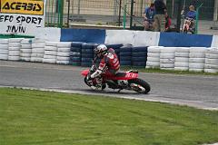 supermoto sosnová 2006 057